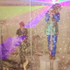 Illustration for article titled Watch The Flaming Lips do a trippy Devo cover